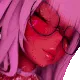 abeMew
