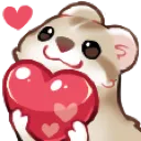 otterluv