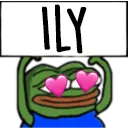 pepe_ily