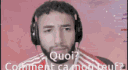 quoicommentcamonreuf