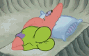 sleep
