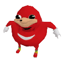 Emoji 4 Discord emoji