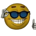 Emoji 6 Discord emoji