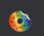 :rainbowdonut: