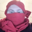 popsfacereveal