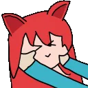 RedstoneSoCute2