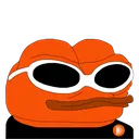 kewl kewl