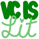 VCisLit