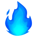 bluefire