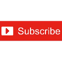 subscribe