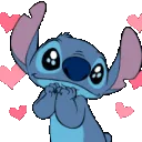 a_stitchlove