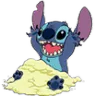 stitchSummer stitchSummer