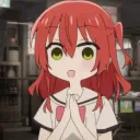 ikuyo_sugoi