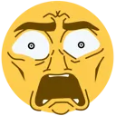 WHAADAFUUU