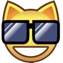 ajcool