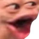 pog