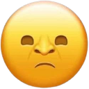 ew_stinky Discord sticker - ☽・𝙇𝙪𝙣𝙖𝙧 𝙇𝙤𝙪𝙣𝙜𝙚・☽ 𝘈𝘯𝘪𝘮𝘦 ✦ 𝘔𝘶𝘴𝘪𝘤 ✦ 𝘊𝘩𝘢𝘵