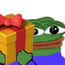 RiffGifter