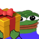 p_1gifter Discord Emoji - 🎤 Riff-Off | Singing, Games, Daily Events, Community