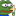 :p_1christ: