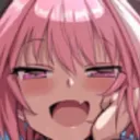 Astolfohornygrin_as Astolfohornygrin_as