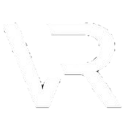 vr Discord emoji