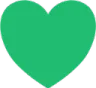 heartgreen3