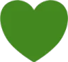 heartgreen