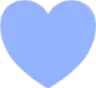 heartblue32