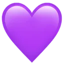 heartpurple44