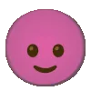 evilDevil