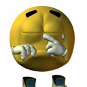 :sadvcl: