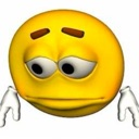 :sad: