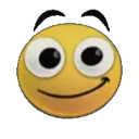 wassuh wassuh