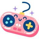 a_4riffconsole Discord sticker from 🎤 Riff-Off | Singing, Games, Daily Events, Community