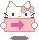 :RiffKittyRight:
