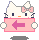 :RiffKittyLeft: