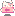 :RiffKittyLeft: