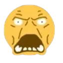ayo