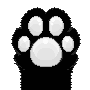 05_paw