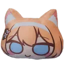 MariBean
