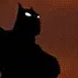 DCbatman