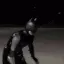 DCbatmanGriddy