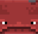 asmodeus_II Discord emoji