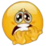 bro