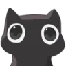 inkstare