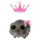 justaprincess