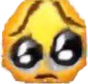 BUAAAAAAAAAAA
