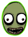 01_saladfingers