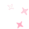 dx_sparkies